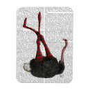 Recherche de autruches magnets Animaux