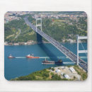 Recherche de le pont électronique Européen
