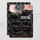 Recherche de national invitations Fête d'anniversaire