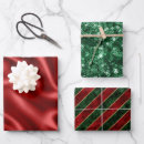 Zoek naar satijn cadeaupapier Feestdagen