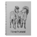 Recherche de poney carnets Amoureux des chevaux