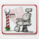 Recherche de barbe tapis souris Barbier