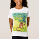 Zoek naar slaapmuis tshirts Illustratie