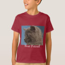 Recherche de de comfortsoft® de hane tshirts Enfants