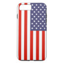 Recherche de de bannière iphone coques Blanc et bleu rouges