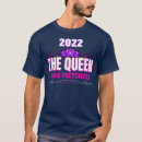 Recherche de grand mère drôle tshirts Simple