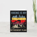 Recherche de régime vœux cartes Plan
