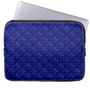 Zoek naar zak laptop sleeves Blauw