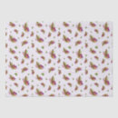 Recherche de jungle tissus Tropical