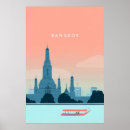 Recherche de animé de dessin posters Manga