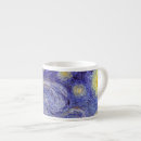 Recherche de café de nuit tasses Étoiles