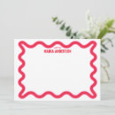 Recherche de de rose rouge correspondances cartes Monogramme