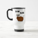 Recherche de humour vache tasses Mignon