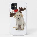 Recherche de de bébé de noël iphone coques Coutumes et célébrations