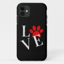 Zoek naar love iphone hoesjes Hondenliefhebber