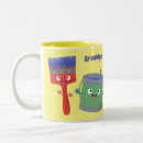 Recherche de personnages tasses Pour tous
