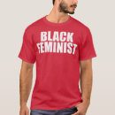 Recherche de feminisme tshirts Grl pwr