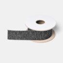 Zoek naar banden lint Abstract