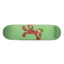 Recherche de monkey skateboards Toute personne
