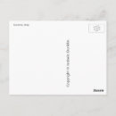 Recherche de sorrento cartes postales Naples