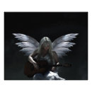 Recherche de ange de musicien art Guitare
