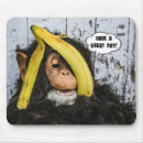 Recherche de singe chimpanzé tapis souris Animal
