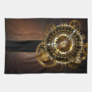 Recherche de steampunk cuisine linges Antique