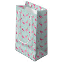 Zoek naar flamingos cadeautasjes Zomer