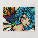 Zoek naar peacock feather briefkaarten Veer