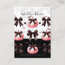 Recherche de halloween cartes visite Moderne