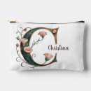 Recherche de de lettre sacs Floral