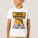 Recherche de laitue vêtements Tomate