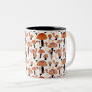 Recherche de autos tasses Moderne