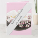 Recherche de mariage anniversaire cartes Couple