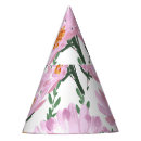 Recherche de jardinage chapeaux Fleur