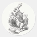 Recherche de lewis carroll autocollants John tenniel
