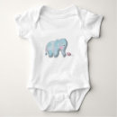 Zoek naar hamsters babykleding For kids