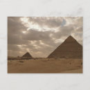Zoek naar egypte briefkaarten Wonderen van de wereld