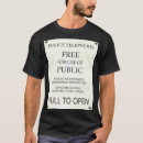 Recherche de cabine téléphonique tshirts Le royaume uni