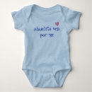 Recherche de espagnol bébé vêtements Bleu