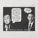 Recherche de anti obama posters Baraque