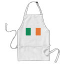 Recherche de saint patrick tabliers Irlande