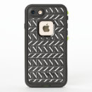 Recherche de lifeproof coques Personnalisation