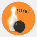 Recherche de bowling drôle autocollants Enfants