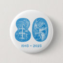 Recherche de bombes c c badges Guerre