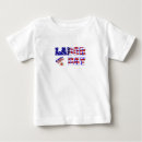 Recherche de bleu blanc rouge bébé tshirts Célébration
