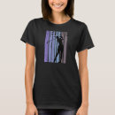 Recherche de golf silhouette tshirts Anniversaire