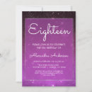 Recherche de étincelles anniversaire invitations Princesse