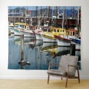 Recherche de francisco art Bateaux