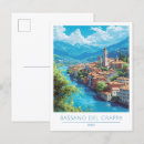 Recherche de vicenza cartes postales Vintage